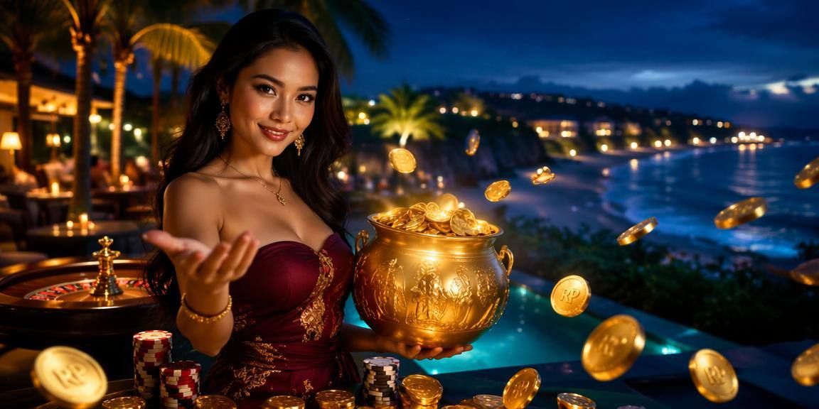 crazyrichslot login Fortune Mouse