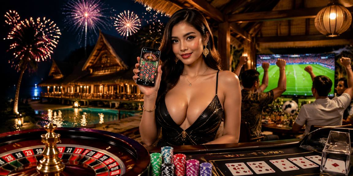 crazyrichslot login Aviator & Dragon Tiger